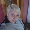 Татьяна, 43, г.Ревда (Мурманская обл.) Татьяна, 43, г.Ревда (Мурманская обл.)