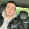 олег, 23, г.Красноярск олег, 23, г.Красноярск