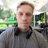 Алексей, 45, г.Москва Алексей, 45, г.Москва