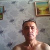 Василий, 43, г.Стерлитамак Василий, 43, г.Стерлитамак