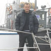 Аурел, 40, г.Кола Аурел, 40, г.Кола