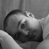Юрий, 34, г.Краснозаводск Юрий, 34, г.Краснозаводск