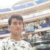 Danel, 26, г.Южно-Сахалинск Danel, 26, г.Южно-Сахалинск