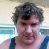 Роман, 30, г.Новороссийск Роман, 30, г.Новороссийск