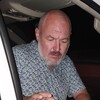 Макар, 44, г.Севастополь Макар, 44, г.Севастополь