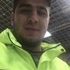 Алибек, 31, г.Липецк Алибек, 31, г.Липецк