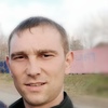 Костя, 31, г.Лесозаводск Костя, 31, г.Лесозаводск