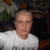 вадим, 42, г.Вичуга вадим, 42, г.Вичуга