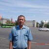 Александр, 57, г.Иркутск Александр, 57, г.Иркутск