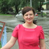 Надежда, 46, г.Томск Надежда, 46, г.Томск