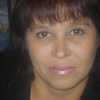 света, 39, г.Матвеевка света, 39, г.Матвеевка