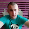 Антон Шевцов, 28, г.Евпатория Антон Шевцов, 28, г.Евпатория