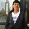 Юля, 38, г.Павловск (Воронежская обл.) Юля, 38, г.Павловск (Воронежская обл.)
