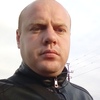 Олег, 31, г.Липецк Олег, 31, г.Липецк