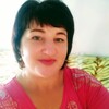 Татьяна, 43, г.Барнаул Татьяна, 43, г.Барнаул