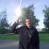 Виталий, 37, г.Саранск Виталий, 37, г.Саранск