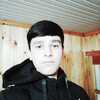 Ойбек, 34, г.Тамбов Ойбек, 34, г.Тамбов
