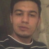 Брюс, 30, г.Старбеево Брюс, 30, г.Старбеево