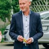 Андрей, 30, г.Игра Андрей, 30, г.Игра