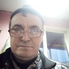 Сережа, 36, г.Калуга Сережа, 36, г.Калуга