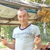 Michael, 36, г.Ижевск Michael, 36, г.Ижевск