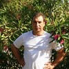 сергей, 50, г.Внуково сергей, 50, г.Внуково