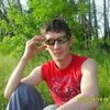 Саныч, 30, г.Майкоп Саныч, 30, г.Майкоп