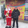 Сергей, 38, г.Новоаннинский Сергей, 38, г.Новоаннинский