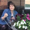 Нина, 44, г.Советский (Тюменская обл.) Нина, 44, г.Советский (Тюменская обл.)