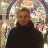 Максим, 24, г.Некрасовка Максим, 24, г.Некрасовка