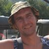 Дмитрий, 40, г.Тольятти Дмитрий, 40, г.Тольятти