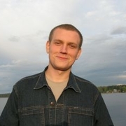 Иван 40 Арзамас