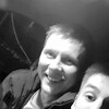 Den, 35, г.Истра Den, 35, г.Истра