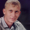 Владимир, 22, г.Рязань Владимир, 22, г.Рязань