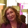 Алена, 30, г.Астрахань Алена, 30, г.Астрахань