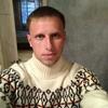 Константин Королев, 33, г.Хабаровск Константин Королев, 33, г.Хабаровск