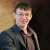 Григорий, 24, г.Тбилисская Григорий, 24, г.Тбилисская