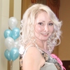 Алла, 38, г.Красноярск Алла, 38, г.Красноярск