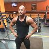 Денис, 38, г.Серпухов Денис, 38, г.Серпухов