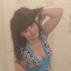 Светлана, 26, г.Солнечногорск Светлана, 26, г.Солнечногорск