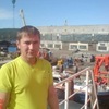 Ильдар, 39, г.Дюртюли Ильдар, 39, г.Дюртюли