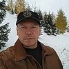 Геннадий Салмияров, 53, г.Уфа Геннадий Салмияров, 53, г.Уфа