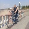 АЛЕКСАНДР, 50, г.Биробиджан АЛЕКСАНДР, 50, г.Биробиджан