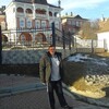 Юрий Васильев, 37, г.Кашин Юрий Васильев, 37, г.Кашин