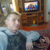 юрий, 36, г.Мотыгино юрий, 36, г.Мотыгино