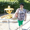 Юлия, 52, г.Волосово Юлия, 52, г.Волосово