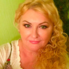 Тина, 55, г.Донецк Тина, 55, г.Донецк