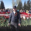 Максим, 30, г.Шелехов Максим, 30, г.Шелехов