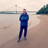Леша, 43, г.Череповец Леша, 43, г.Череповец