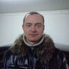 лёничка, 44, г.Хабаровск лёничка, 44, г.Хабаровск